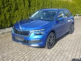 Skoda Škoda Kamiq - Skoda Kamiq von privat