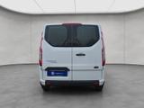 Ford Transit Custom 280 L1H1 VA Autm. Trend**Kamera/S - Ford Transit Gebrauchtwagen in Stuttgart
