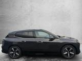 BMW iX xDrive50 - BMW iX xDrive50 Gebrauchtwagen