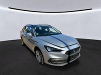 Seat Leon - Vorschau Bild 2