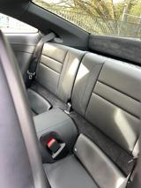 Porsche 911 Carrera S 992 | Approved + Inspektion 08/25 - Porsche 992 von privat