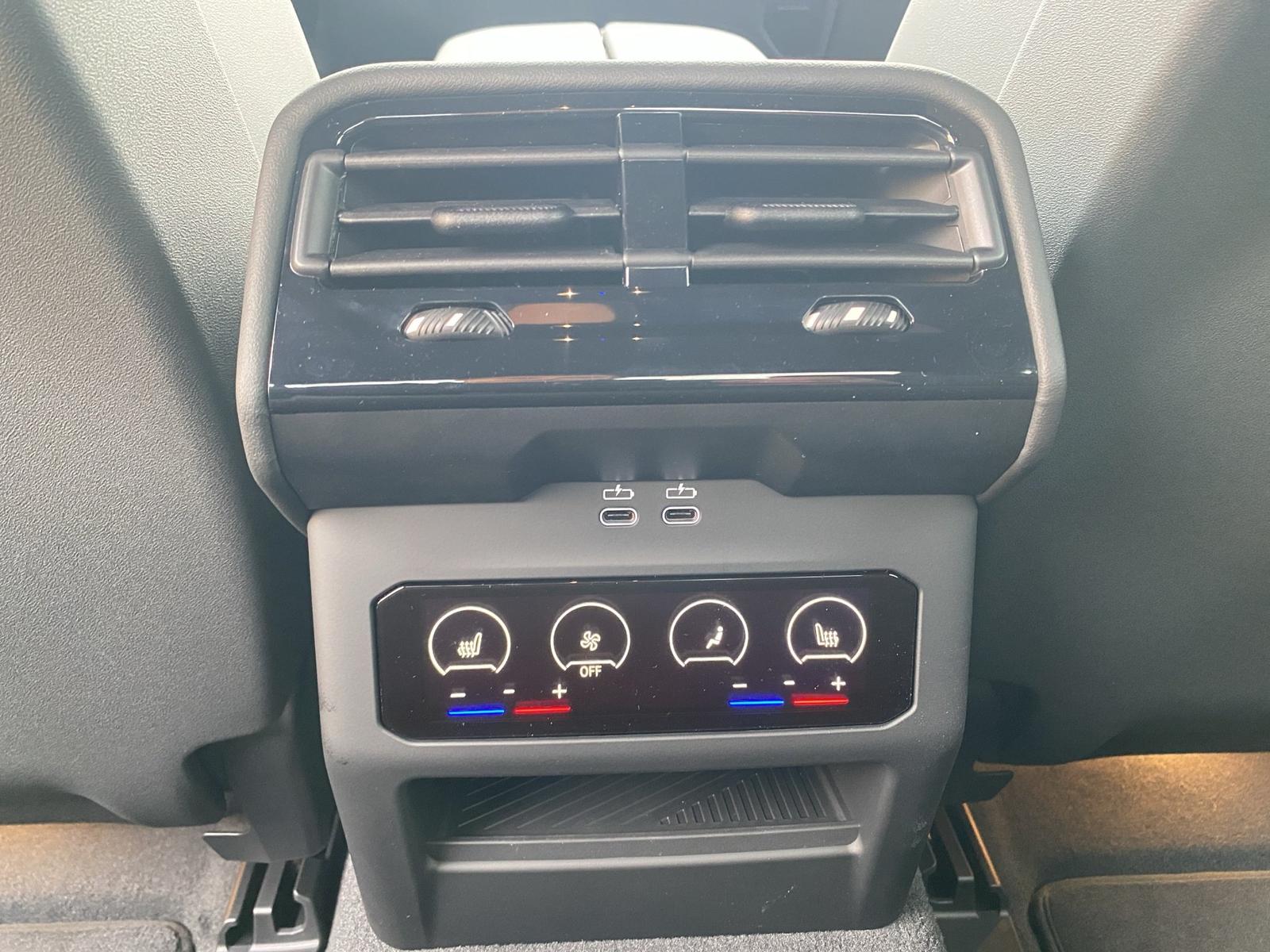 BMW 520d xDrive Limousine UPE 87.370,- € M Sport Pro