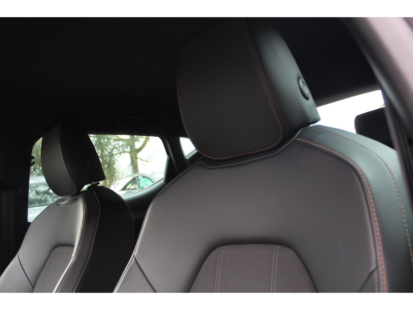 Cupra Leon - Bild 17