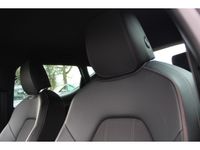 Cupra Leon - Vorschau Bild 17