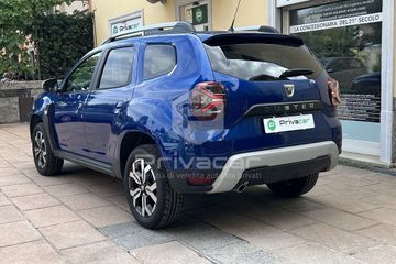 Dacia Duster - 7