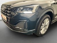 Audi Q2 - Vorschau Bild 13