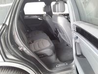Volkswagen Touareg - Vorschau Bild 7