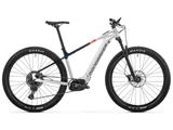 Mondraker Prime 2025 - Größe: M - Mondraker E-Bikes