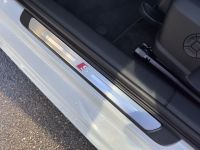 Audi A3 - Vorschau Bild 15