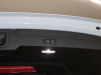Audi A5 - Vorschau Bild 8