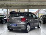 Volkswagen Polo 1.2 TSI R-Line Bi-Xenon GRA Sitzheiz. PDC - gebrauchte Kleinwagen in Salzgitter