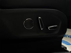 FORD Galaxy Titanium LED Pano 7-Sitz Memory Kamera