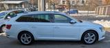 Skoda Superb 2.0 4x4 Com.Laurin&Klement*ACC*AHK*SH*SBL - Skoda: Klement Laurin