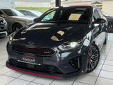 Kia ProCeed / pro cee d GT 1-HAND PANO NAVI AUT SP-A - Kia pro cee'd / ProCeed in Köln