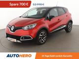 Renault Captur 1.2 TCe Energy XMOD Aut.*NAVI*TEMPO*PDC* - Renault: Xmod