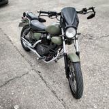 Yamaha XV 250 - Offers