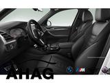 BMW X3 xDrive20d AT Navi Tempom.aktiv Bluetooth PDC - BMW X3: Bluetooth