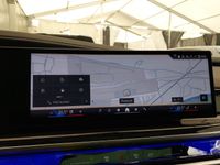 BMW 740 - Vorschau Bild 11
