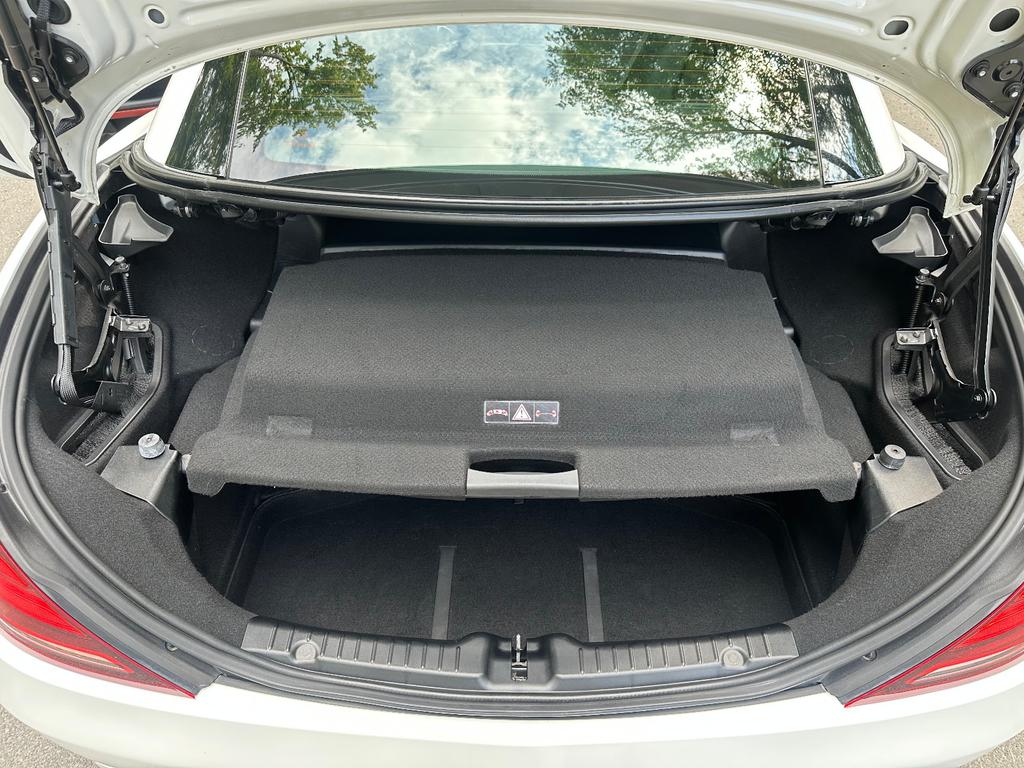 Mercedes-Benz SLC 200