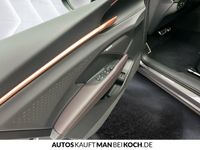 Cupra Terramar - Vorschau Bild 16