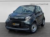Smart EQ fortwo SHZ|TEMP|KLIMA|AUT - Smart ForTwo in Erfurt