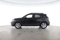 Volkswagen T-Cross - Vorschau Bild 3