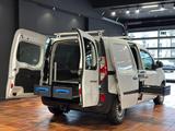 Renault KANGOO RAPID EXTRA ENERGY AC SORTIMO-WERKSTATTAU - Angebote