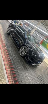 Chevrolet Camaro ZL1 - Chevrolet Camaro Gebrauchtwagen in Hamburg