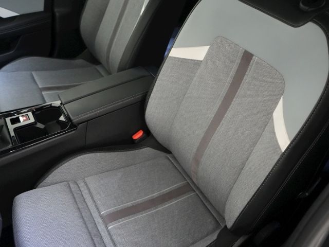 Astra L ST ELEGANCE CDTI AT+AHK+NAVI+LED+RÜCKFAH