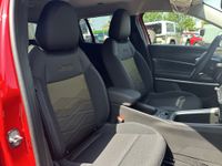 Jeep Avenger - Vorschau Bild 8