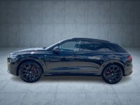 Audi Q8 - Vorschau Bild 3