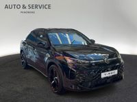 Volkswagen T-Roc - Vorschau Bild 4