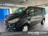Ford Tourneo Custom 8sitzer L1 Trend+Kamera+SichtP - Ford Transit Custom in Saarbrücken