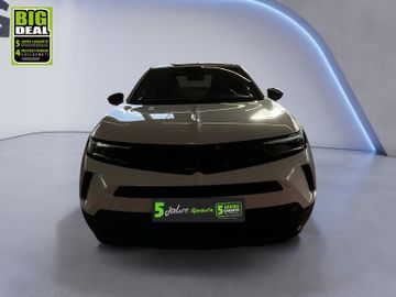 Opel Mokka - 10