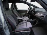 Volkswagen ID.3 GTX RFK*Navi*DAB+*HuD*Pano*H&K*Massage - Volkswagen ID.3 in Mannheim