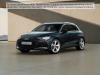 Audi A3 - Vorschau Bild 3