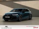 Audi RS3 Sportback 294 kW quattro Pano Keramikbremse - Audi RS3 in Bremen
