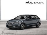 Seat Leon TSI 1.5 ST ABS ESP SERVO Wegfahrsperre FR - SEAT Leon 5F