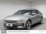 Polestar 2 Long Range Single, Prime Paket uvm. - Polestar Gebrauchtwagen von 2025