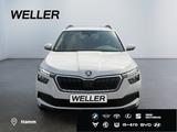 Skoda Kamiq 1.0 TSI Essence *ACC*PDC*SHZ*LED*CarPlay* - Skoda Kamiq in Hamm