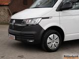 Volkswagen T6 Transporter 6.1 TDI DSG Kamera Flügeltüren - VW T6 Transporter in Osnabrück