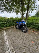 Suzuki GSXR-600 - Offers