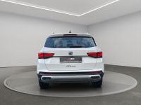 Seat Ateca - Vorschau Bild 7