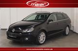 Volkswagen Golf 1.4 TSI DSG Highline-Bi-Xenon-Motorproblem - Volkswagen Golf: Tsi Motor