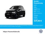 Volkswagen Golf VIII 2.0 R 4X4 AKRAPOVIC LEDER CAM ACC LM19