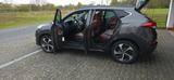Hyundai Tucson TLE 4wd - Hyundai TUCSON TL