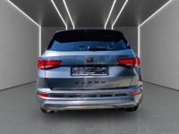 Cupra Ateca - Vorschau Bild 6