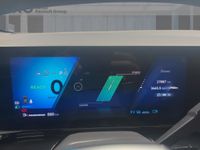 Renault Rafale - Vorschau Bild 15