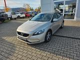 Volvo V40 Kinetic - Volvo V40 Kinetic mit Benzin-Antrieb
