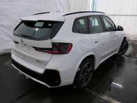 BMW X1 - Vorschau Bild 4
